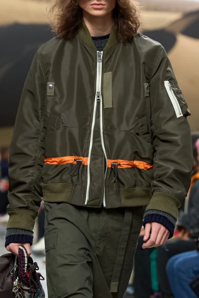 Look 187